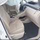 JTDKN3DU8E1845964 2014 Toyota Prius Four auction photo thumbnail 5