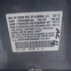 5FNYF4H55CB049242 2012 Honda Pilot Ex-L auction photo thumbnail 9