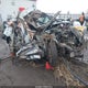 JF2SJADC2GH502716 2016 Subaru Forester 2.5I Premium auction photo thumbnail 1