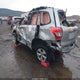 JF2SJADC2GH502716 2016 Subaru Forester 2.5I Premium auction photo thumbnail 3