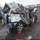 JF2SJADC2GH502716 2016 Subaru Forester 2.5I Premium auction photo thumbnail 4