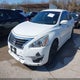 1N4AL3AP8FN335095 2015 Nissan Altima 2.5/2.5 S/2.5 Sl/2.5 Sv auction photo thumbnail 2