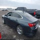 1G1ZB5ST7LF152356 2020 Chevrolet Malibu Fwd Ls auction photo thumbnail 3