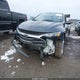 1G1ZB5ST7LF152356 2020 Chevrolet Malibu Fwd Ls auction photo thumbnail 6