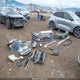 3FA6P0D95LR203829 2020 Ford Fusion Titanium auction photo thumbnail 12
