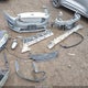 3FA6P0D95LR203829 2020 Ford Fusion Titanium auction photo thumbnail 19