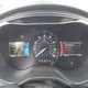 3FA6P0D95LR203829 2020 Ford Fusion Titanium auction photo thumbnail 7