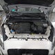 SADFK2FX5L1Z75794 2020 Jaguar E-Pace P250 Awd Automatic auction photo thumbnail 10