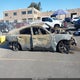 2C3CDXCT3FH916647 2015 Dodge Charger Road/Track auction photo thumbnail 12
