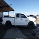 1C6RR7FT2FS587068 2015 Ram 1500 Express auction photo thumbnail 13