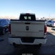 1C6RR7FT2FS587068 2015 Ram 1500 Express auction photo thumbnail 16