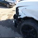 1C6RR7FT2FS587068 2015 Ram 1500 Express auction photo thumbnail 17