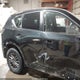 JM3KFBCLXH0153383 2017 Mazda Cx-5 Touring auction photo thumbnail 14