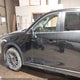 JM3KFBCLXH0153383 2017 Mazda Cx-5 Touring auction photo thumbnail 15