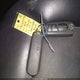 JM3KFBCLXH0153383 2017 Mazda Cx-5 Touring auction photo thumbnail 11