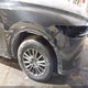 JM3KFBCLXH0153383 2017 Mazda Cx-5 Touring auction photo thumbnail 21