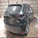 JM3KFBCLXH0153383 2017 Mazda Cx-5 Touring auction photo thumbnail 4