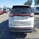 2FMPK3J90GBB66739 2016 Ford Edge Sel auction photo thumbnail 16
