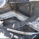 2FMPK3J90GBB66739 2016 Ford Edge Sel auction photo thumbnail 17