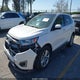 2FMPK3J90GBB66739 2016 Ford Edge Sel auction photo thumbnail 2