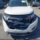 2FMPK3J90GBB66739 2016 Ford Edge Sel auction photo thumbnail 6