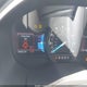 2FMPK3J90GBB66739 2016 Ford Edge Sel auction photo thumbnail 7