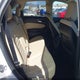 2FMPK3J90GBB66739 2016 Ford Edge Sel auction photo thumbnail 8