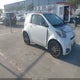 JTNJJXB03CJ009390 2012 Scion Iq auction photo thumbnail 1