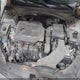 5XXGT4L39LG403545 2020 Kia Optima Lx auction photo thumbnail 10