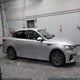 5XXGT4L39LG403545 2020 Kia Optima Lx auction photo thumbnail 14