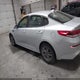 5XXGT4L39LG403545 2020 Kia Optima Lx auction photo thumbnail 15