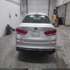 5XXGT4L39LG403545 2020 Kia Optima Lx auction photo thumbnail 17