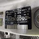5XXGT4L39LG403545 2020 Kia Optima Lx auction photo thumbnail 9