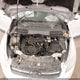 1FMCU9GX1EUC86252 2014 Ford Escape Se auction photo thumbnail 10