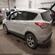 1FMCU9GX1EUC86252 2014 Ford Escape Se auction photo thumbnail 3