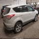 1FMCU9GX1EUC86252 2014 Ford Escape Se auction photo thumbnail 4
