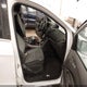1FMCU9GX1EUC86252 2014 Ford Escape Se auction photo thumbnail 5