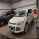 1FMCU9GX1EUC86252 2014 Ford Escape Se auction photo thumbnail 6