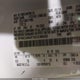 1FMCU9GX1EUC86252 2014 Ford Escape Se auction photo thumbnail 9