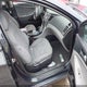 5NPEB4AC6EH946016 2014 Hyundai Sonata Gls auction photo thumbnail 5
