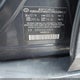 5NPEB4AC6EH946016 2014 Hyundai Sonata Gls auction photo thumbnail 9