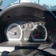 KL1TD56678B199579 2008 Chevrolet Aveo Ls auction photo thumbnail 7