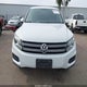 WVGAV7AX4HK051958 2017 Volkswagen Tiguan 2.0T/2.0T S auction photo thumbnail 13