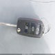 WVGAV7AX4HK051958 2017 Volkswagen Tiguan 2.0T/2.0T S auction photo thumbnail 11