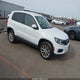 WVGAV7AX4HK051958 2017 Volkswagen Tiguan 2.0T/2.0T S auction photo thumbnail 1