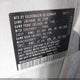 WVGAV7AX4HK051958 2017 Volkswagen Tiguan 2.0T/2.0T S auction photo thumbnail 9