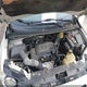 1G1JE5SB7F4111981 2015 Chevrolet Sonic Ltz Auto auction photo thumbnail 10