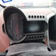 1G1JE5SB7F4111981 2015 Chevrolet Sonic Ltz Auto auction photo thumbnail 7