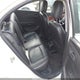 1G1JE5SB7F4111981 2015 Chevrolet Sonic Ltz Auto auction photo thumbnail 8