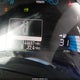 JN1AZ0CP6BT004044 2011 Nissan Leaf Sl auction photo thumbnail 12